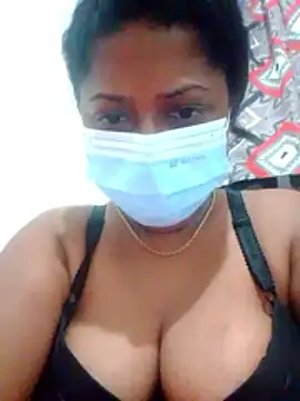 Snapshot of boosypussy chatting on May 27, 2026, 10:40 pm boosypussy online show from May 27, 2026, 10:40 pm
