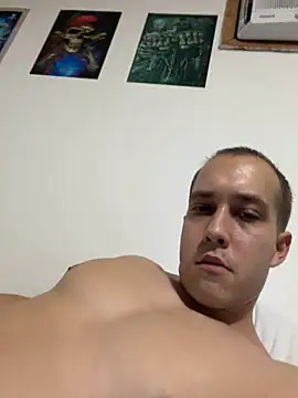 leres safado online show from April 17, 2026, 3:20 am