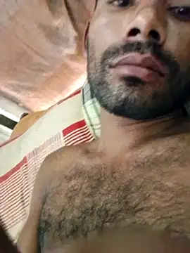 Snapshot of MONiSHA-moni-21 chatting on September 21, 2025, 3:19 am MONiSHA-moni-21 online show from September 21, 2025, 3:19 am