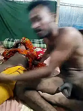 Snapshot of MONiSHA-moni-21 chatting on September 22, 2025, 8:05 am MONiSHA-moni-21 online show from September 22, 2025, 8:05 am