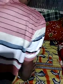 Snapshot of MONiSHA-moni-21 chatting on October 6, 2025, 7:55 pm MONiSHA-moni-21 online show from October 6, 2025, 7:55 pm