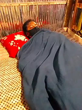 Snapshot of MONiSHA-moni-21 chatting on October 31, 2025, 8:21 pm MONiSHA-moni-21 online show from October 31, 2025, 8:21 pm