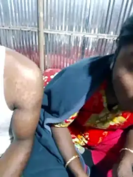 MONiSHA-moni-21 online show from November 29, 2025, 8:23 pm