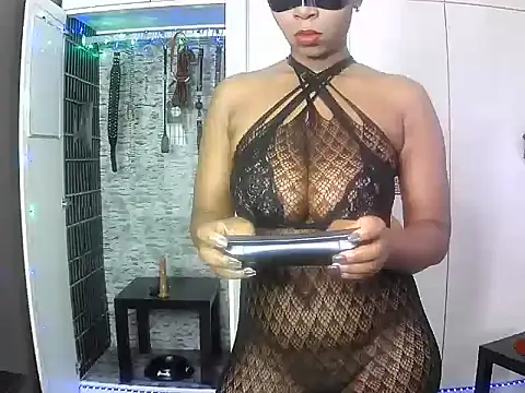 BaDSubMiss online show from March 7, 2026, 5:15 am