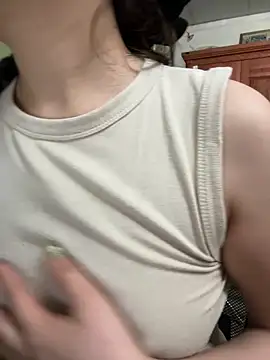 LinYi Office online show from February 24, 2026, 3:04 am