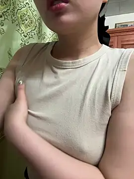 LinYi Office online show from February 28, 2026, 1:39 am