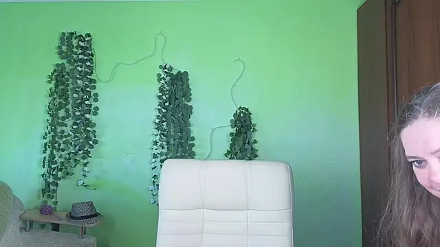 Habibi Honeyy online show from October 25, 2025, 10:45 am