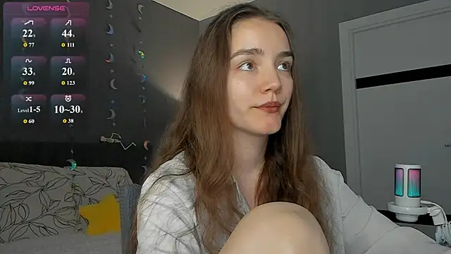 Snapshot of sweete_chantal chatting on July 3, 2026, 8:48 pm sweete chantal online show from July 3, 2026, 8:48 pm