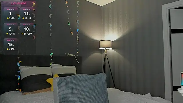 Snapshot of sweete_chantal chatting on July 11, 2026, 7:38 pm sweete chantal online show from July 11, 2026, 7:38 pm