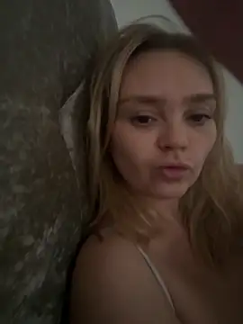 Star-36 online show from September 27, 2025, 9:14 am