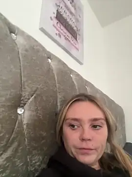 Star-36 online show from September 28, 2025, 10:42 am