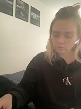 Star-36 online show from September 30, 2025, 11:26 am