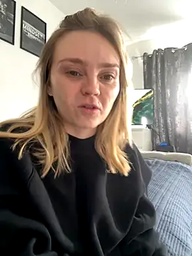 Star-36 online show from October 4, 2025, 11:41 am