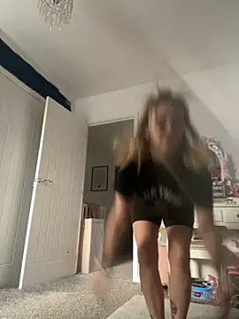 Star-36 online show from October 7, 2025, 7:27 am