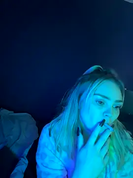 Star-36 online show from October 20, 2025, 8:15 am