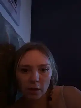 Star-36 online show from November 19, 2025, 6:13 am