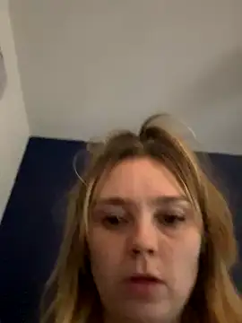 Star-36 online show from November 29, 2025, 10:29 am