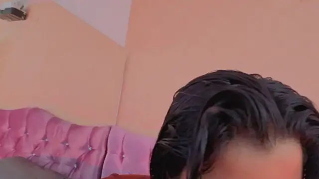 Snapshot of KARINAJTORRES chatting on November 27, 2025, 9:06 pm KARINAJTORRES online show from November 27, 2025, 9:06 pm