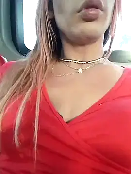 Daliana Gounbolt online show from September 16, 2025, 11:33 am