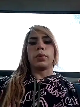 Daliana Gounbolt online show from September 30, 2025, 11:26 am