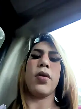 Daliana Gounbolt online show from January 17, 2026, 11:37 am