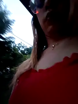 Daliana Gounbolt online show from February 5, 2026, 11:26 am