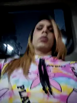 Daliana Gounbolt online show from February 20, 2026, 11:00 am