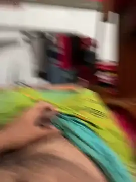 Snapshot of jakaksiaj chatting on April 19, 2026, 7:27 pm jakaksiaj online show from April 19, 2026, 7:27 pm