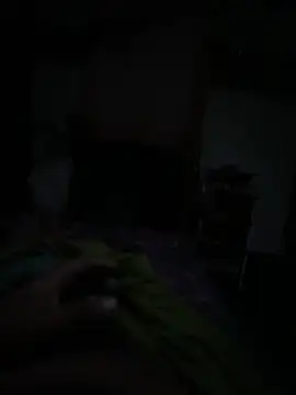 Snapshot of jakaksiaj chatting on May 13, 2026, 6:27 pm jakaksiaj online show from May 13, 2026, 6:27 pm