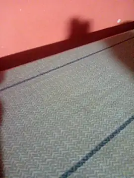 Snapshot of Lukas_150torres chatting on February 26, 2026, 3:49 am Lukas 150torres online show from February 26, 2026, 3:49 am