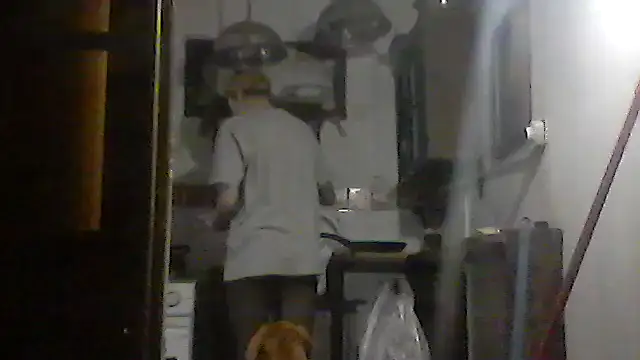 felopayl online show from May 24, 2026, 2:16 am