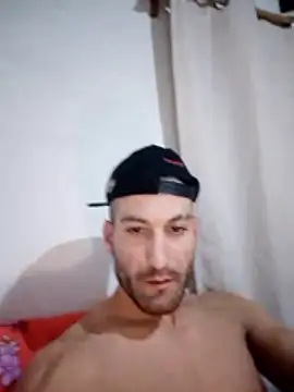 felopayl online show from May 29, 2026, 4:32 am
