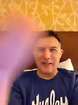 Snapshot of Jrockz42 chatting on December 19, 2025, 5:09 pm Jrockz42 online show from December 19, 2025, 5:09 pm