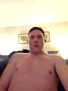 Snapshot of Jrockz42 chatting on January 10, 2026, 1:29 am Jrockz42 online show from January 10, 2026, 1:29 am