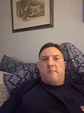 Snapshot of Jrockz42 chatting on January 16, 2026, 9:57 am Jrockz42 online show from January 16, 2026, 9:57 am