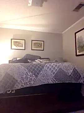 Snapshot of Jrockz42 chatting on February 18, 2026, 7:37 am Jrockz42 online show from February 18, 2026, 7:37 am