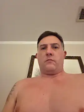 Snapshot of Jrockz42 chatting on February 22, 2026, 11:20 am Jrockz42 online show from February 22, 2026, 11:20 am