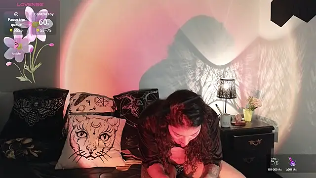 Ludobika99 online show from September 26, 2025, 9:30 pm