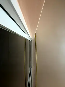 franciscommx online show from October 30, 2025, 3:19 am