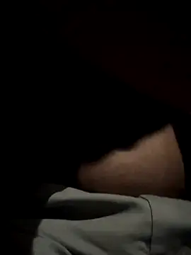 franciscommx online show from October 31, 2025, 2:01 am