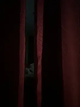 franciscommx online show from November 6, 2025, 3:18 am