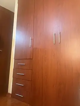 franciscommx online show from November 11, 2025, 2:11 am