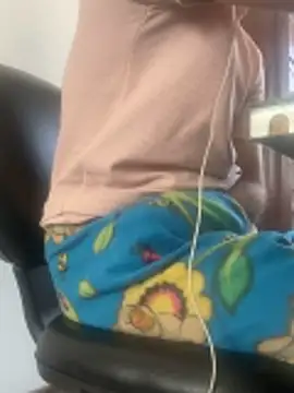 franciscommx online show from November 29, 2025, 6:11 pm