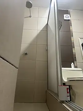 franciscommx online show from December 15, 2025, 11:25 am