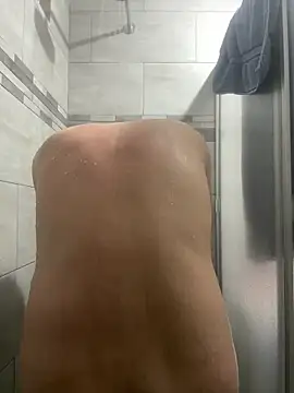 franciscommx online show from December 16, 2025, 11:26 am