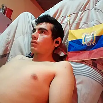 Snapshot of Ortiz3404 chatting on June 17, 2026, 5:58 pm Ortiz3404 online show from June 17, 2026, 5:58 pm