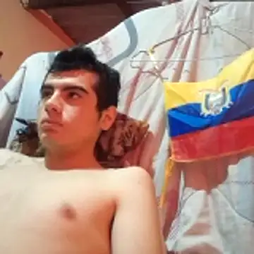Snapshot of Ortiz3404 chatting on June 18, 2026, 4:33 pm Ortiz3404 online show from June 18, 2026, 4:33 pm