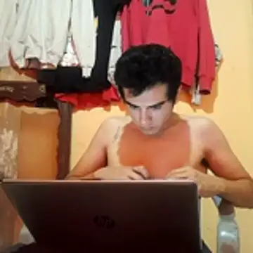 Snapshot of Ortiz3404 chatting on July 9, 2026, 7:29 pm Ortiz3404 online show from July 9, 2026, 7:29 pm