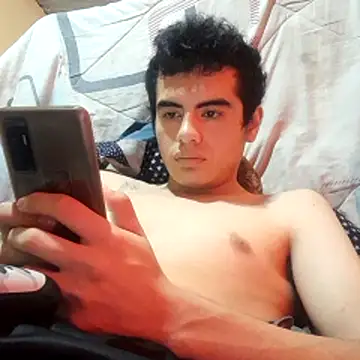 Snapshot of Ortiz3404 chatting on July 15, 2026, 9:31 pm Ortiz3404 online show from July 15, 2026, 9:31 pm