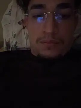 Snapshot of Sex-Hot01 chatting on March 2, 2026, 5:20 pm Sex-Hot01 online show from March 2, 2026, 5:20 pm